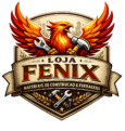 Fênix Materiais